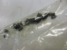 Yamaha XV 750 SE 5G5 Feder und