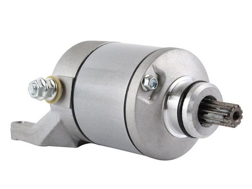 Anlasser starter für suzuki - für,