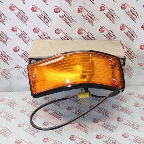 Blinker pfeil links bmw e28 - links,