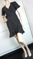 VERO MODA Damen Kleid