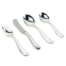 POTT 41 Kinderbesteck BONITO