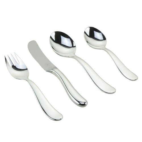 Pott kinderbesteck bonito - pott,