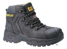 Caterpillar Everett Herren S3