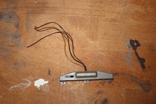 Fleischmann Universal