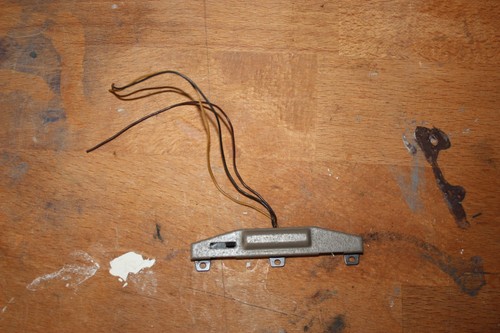 Fleischmann universal - fleischmann,