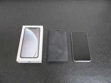 Apple iPhone XR A2105 (GSM)