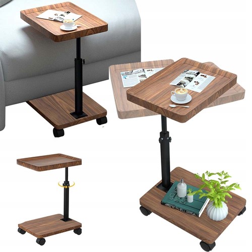 Beistelltisch sofatisch - beistelltisch,