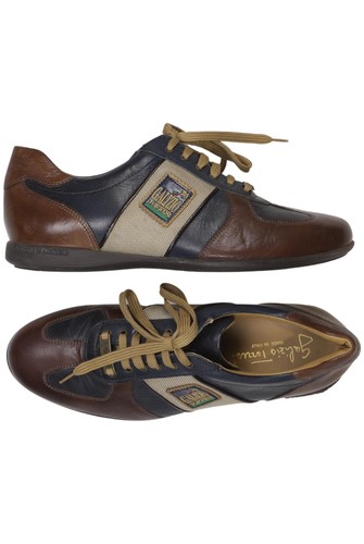 Galizio torresi sneaker herren - galizio,