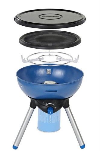 Campingaz gaskocher gasgrill - campingaz,