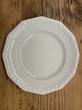 Rosenthal MARIA Classic Rose