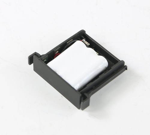 Revox 780 receiver - revox, b