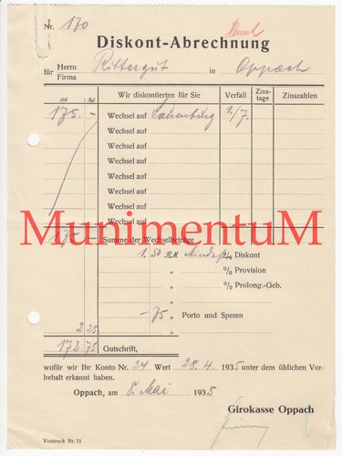 Rittergut oppach - rittergut,
