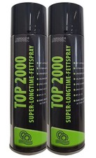AUTOL TOP 2000