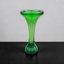 Humppila Lasi Kalla Vase 20 cm