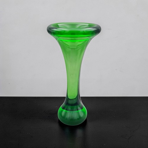 Humppila lasi kalla vase - humppila, 20
