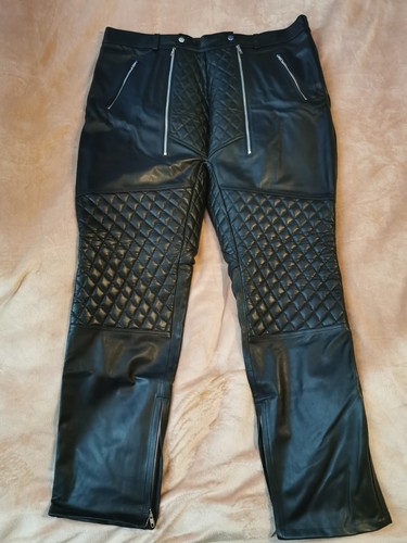 Hochwertige biker style - hochwertige, &