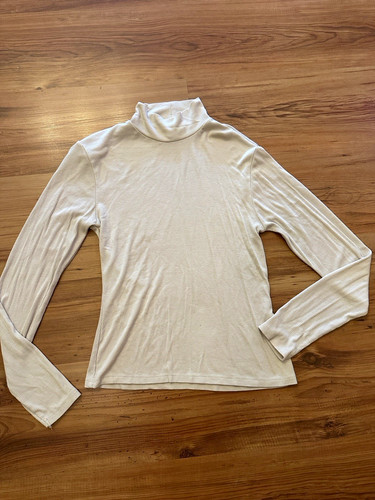 Amisu damen rollkragenpullover - amisu,