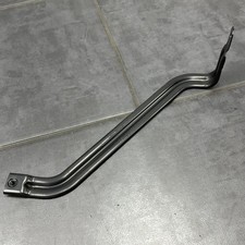 Batteriehalter BMW F30 F31 F32
