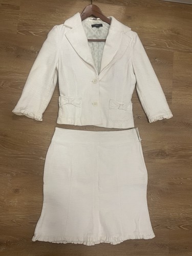 Mango eleganter damen - eleganter,