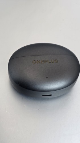 Oneplus buds e513a ladecase - oneplus,