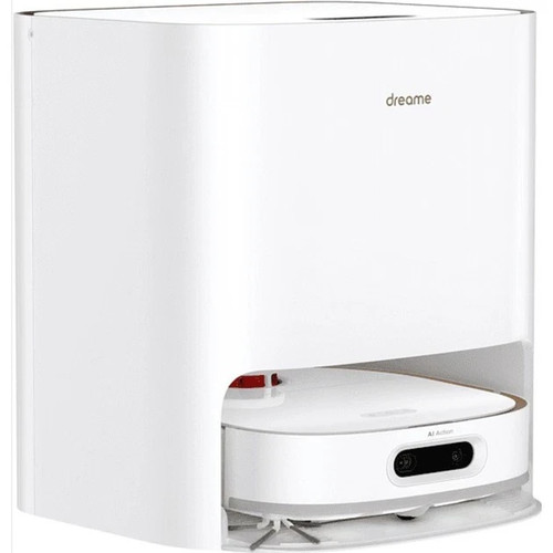 Dreame w10 pro saugroboter - dreame,