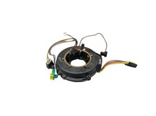 Airbag Schleifring Wickelfeder