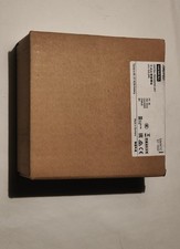 CPU Siemens S7-1500 1515-2PN