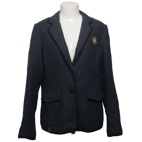 Gaastra blazer größe - blazer,,