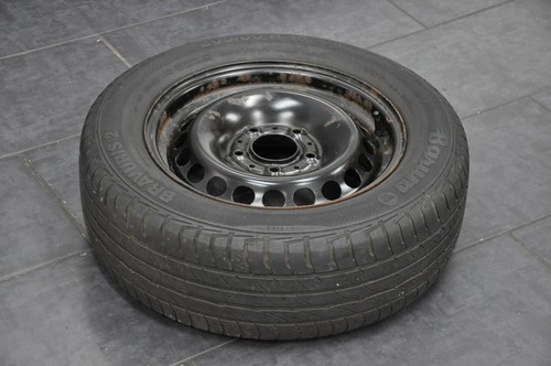 Zoll felge bmw 3er e36 - felge,