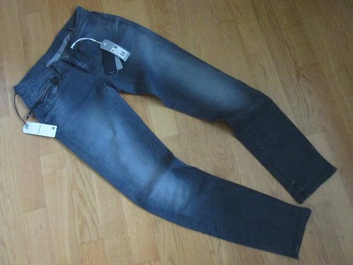 Star new ocean skinny - g-star🌺new, ocean✿skinny