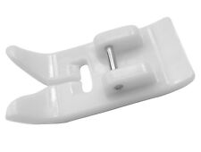  Antihaftfuß Gleitfuß  für