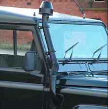 STC50265 Schnorchel Land Rover Defender 300 Tdi/ Td5/ Td4