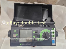 1 PCS Gossen Metrawatt