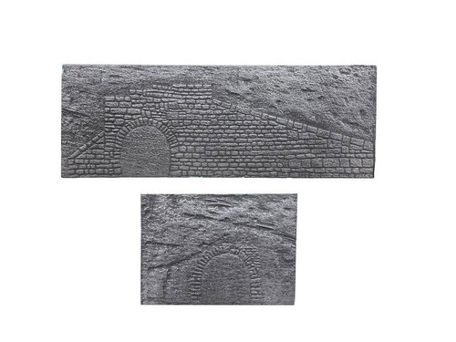 Faller 272654 dekorplatte - faller,