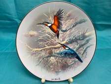 ROSENTHAL WANDTELLER -