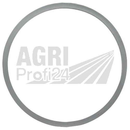 Ausgleichsscheibe 12 - ausgleichsscheibe, 0,12
