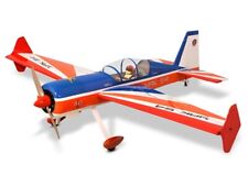 Phoenix - YAK 54 Yakovlen GP/EP 15-20CC ARF - 1610mm
