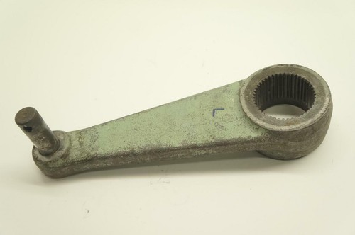 Deutz 6006 kraftheberarm - 6006,