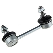 NTY Koppelstange Stabilisator