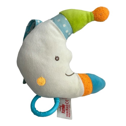 Topolino spieluhr mond - spieluhr,