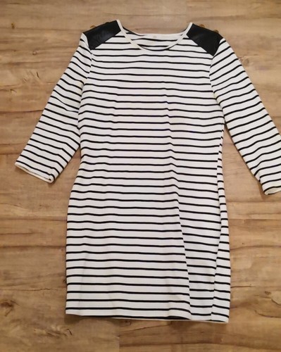 Enges shirtkleid bodycon - enges,