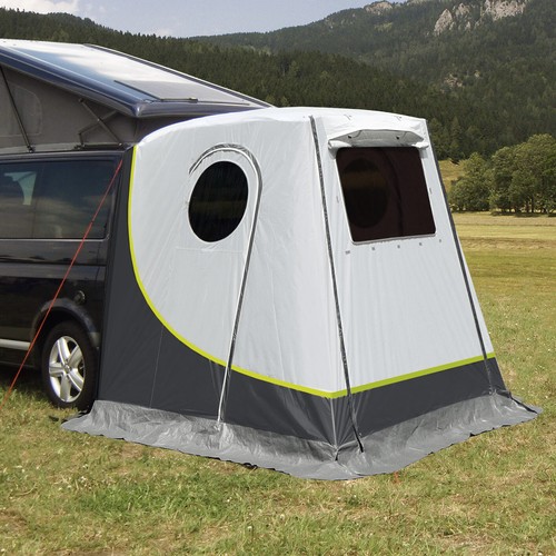 Throw over tailgate - throw,