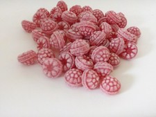 Bonbons Himbeere Spezial