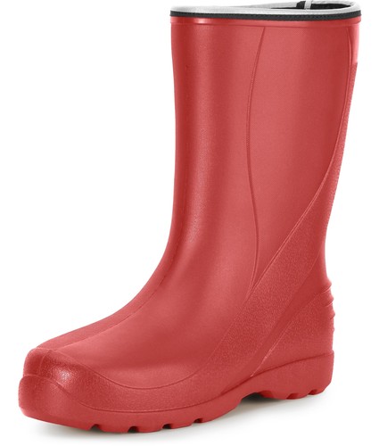 Ladeheid damen leichte - ladeheid,