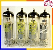 1 x Vintage UL41 / BF451