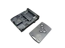 Zündschloss Kartenleser mit Schlüsselkarte für RENAULT  MEGANE III 285909828R