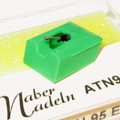 Original naber nadel atn95e - naber,