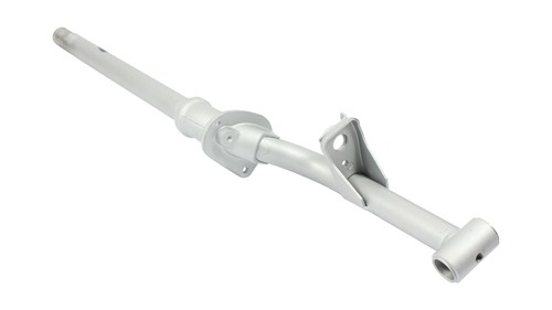 Lenksäule lenkrohr gabel für - lenksäule,