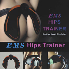 Smart Fitness Sexy Po