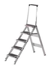 WAKÜ 510B - Sicherheitstreppe